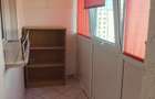 2 camere decomandat, Auchan Titan, AC, balcon, etaj 8 - 7