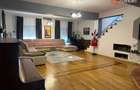 Casa individuala cu 4 camere si teren de 600 mp - Dumbravita - 2