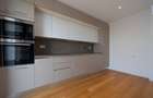REA1027573 Apartament spatios 3 camere Soseaua Nordului I Herastrau - 3