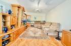 Apartament 3 camere / 2 bai/ ETAJ 2 / 80 mp / constructie 1990 - 7