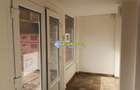 Spatiu comercial 40 mp finisat de inchiriat in Cetate - 14