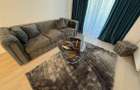 2 camere LUX NOU Mamaia Cazino Princess term lung et 3/8 lift balcon parcare - 2
