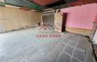 ●Spatiu comercial in Telega,teren 250m,S=135mp,39.000e● - 6