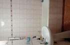 Sincai-strada Trestiana-apartament 4 camere - 8