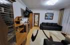Apartament modern 2 camere balcon boxa zona Strand Termal - 4