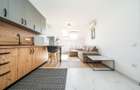 Apartament 2 camere la prima inchiriere, parcare, lift, Lazaret - 2