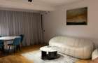Apartament elegant 2 camere Floreasca - 6