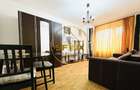 Apartament 2 camere Podul Grant - 1