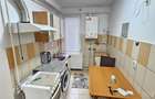 Dambu - apartament 2 camere langa piata mobilat si utilat. - 6