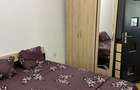 2 camere - COMPOZITORI - 1