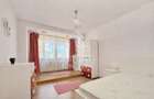 Apartament 2 camere, zona Podgoria - 2