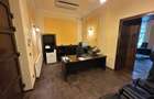 Apartament zona Piața Unirii - 19
