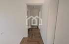Casa individuala, 5 camere,119mp, Teren 500mp, Jucu de Mijloc, Panemar - 11