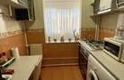 Apartament 2 Camere / Nicolae Grigorescu / Comision 0% - 7