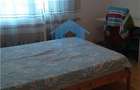 Apartament 3 camere, Marasti - 4