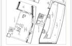 Comision 0%-Penthouse de  4 camere cu piscina- 193 mp si 234 mp terasa  Zorilor - 5