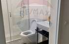 Apartament/Studio de închiriat Aviatiatiei Park - 9
