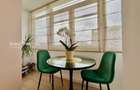 Apartamenr 2 camere -Unirii | Renovat-Mobilat -Utilat - 13