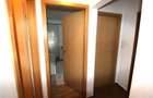 Apartament 3 camere decomandat, centrala proprie , zona Lipovei - 9