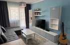 Apartament 2 camere mobilat, Orientare Sud-Vest, Etaj 4/6, Popesti-Leordeni - 2