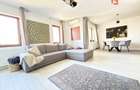 Apartament cu 3 camere de vanzare in Timisoara, zona Torontalului - 5