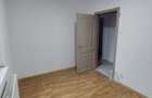 Apartament 3 Camere Decomandat | Zona CET Anda  - 6