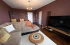 Apartament de inchiriat 3 camere 71mp, zona Domenii - 1