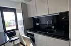 Apartament 3 camere | Iancului | Parcare si boxa | Terasa 106 mp | Comision 0 - 5