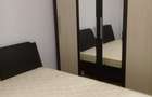 Apartament de inchiriat  - 4