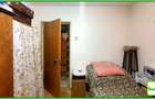 Apartament cu 4 camere de vțnzare, Republicii-8 Martie, ECX56163 - 5