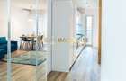 2 Camere de inchiriat | Pipera  | Parcare | Centrala | Pardoseala | - 5