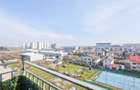 Apartament 2 camere Bragadiru Alunului, mobilat, balcon 19mp, parcare - 15