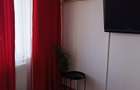 Apartament 2 camere Colentina - 10
