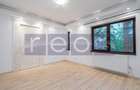 INCHIRIERE VILA CADEREA BASTILIEI | 240MP | PRETBAIL BIROU | PARCARE - 3