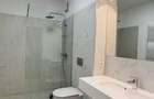 3 CAMERE LUX THE IVY Băneasa | Prima închiriere | Vedere liberă natură - 8