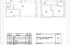 Apartament duplex 3 camere | Herăstrău | 83 mp | Exclusiv rezidențial - 1