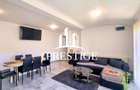 CASĂ DE VÂNZARE ÎN SIBIU TURNIȘOR | 5 CAMERE | 2 BĂI | CURTE - 1