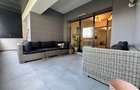 Select Residences-Calea Dudesti 188 imobil 2024 - 5