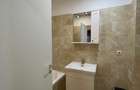 Apartament 2 camere spatios-Mobilat utilat-Tineretului 17 - 29