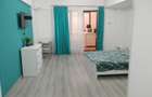 Închiriere apartament 1 cameră - ITALIAN RESIDENCE 📢 - 1