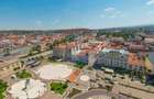 De vânzare — Spațiu comercial parter 409 mp, Vasile Alecsandri - 5