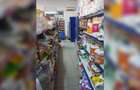 Spațiu comercial complet mobilat și funcțional, situat în Florești! - 6