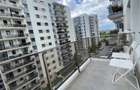 Apartament 2 camere, 50mp, centrala, parcare, metrou,Hils Pallady - 7