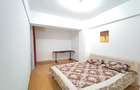 Apartament 3 camere 104 mp + loc parcare, de inchiriat in zona Delfinariu - 6