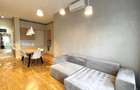 3 Rooms - Penthouse + Terrace 183 SQM | Parking + Individual Heating System - 2