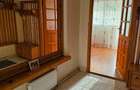 Proprietar, vând apartament 3 camere decomandate, 3 balcoane, 2 băi!  - 8