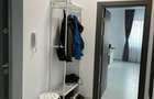 Apartament Berceni - 7