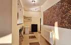 Bd. Mamaia - 3 camere decomandat, ultracentral, 68mp, mobilat complet -SUPERPRET - 7