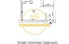 Apartament 1 Camere/Decomandat/Bloc din 2024 -40mp!Loc De Parcare inclus! - 6