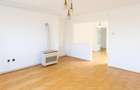 RECO Casa P+E cu 2 apartamente, garaj si curte proprie in Marghita - 5